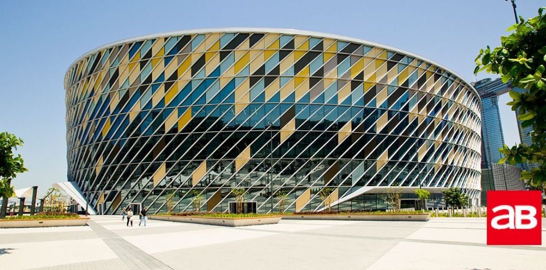 Visa cardholders to be granted pre-sale access to Coca-Cola Arena events