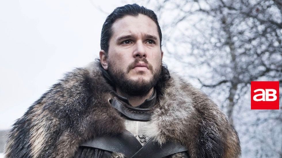 Game of Thrones helps drive surge in UAE tourists to Ireland