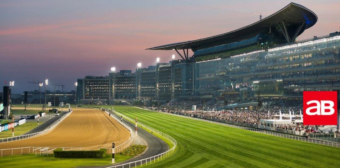 Dubai to set up special committee to resolve legal claims against Meydan