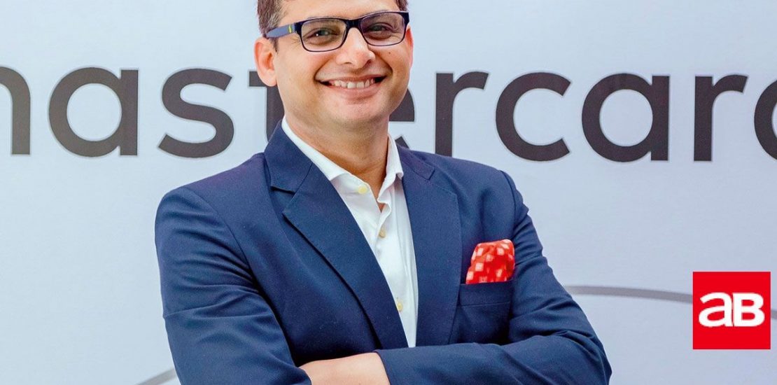 How to achieve exponential innovation in the Middle East