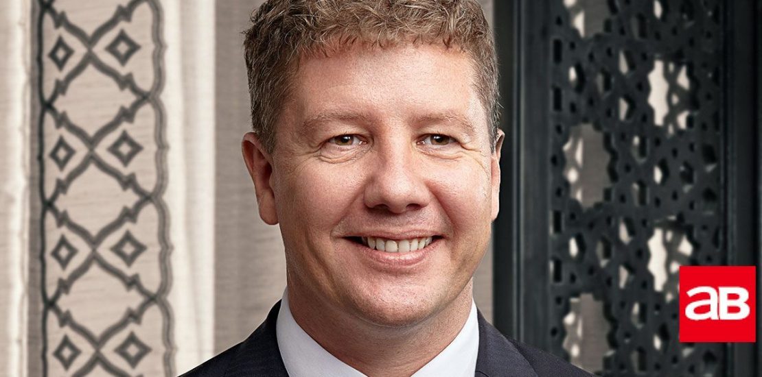Stirling Hospitality Advisors: Providing hospitality sector-focused asset management and services