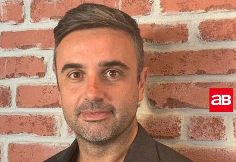 UAE-based cryptocurrency platform Hayvn launches $5m fundraise