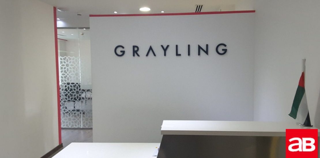Grayling Dubai CEO acquires business to create new PR firm