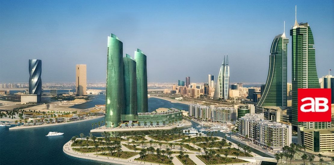 Bahrain said to tap international bond market a year after $10bn bailout