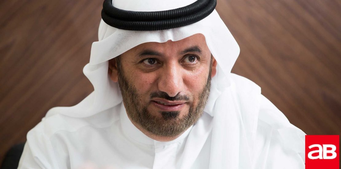 Dubai sees instant impact of new real estate committee as deals soar 134%