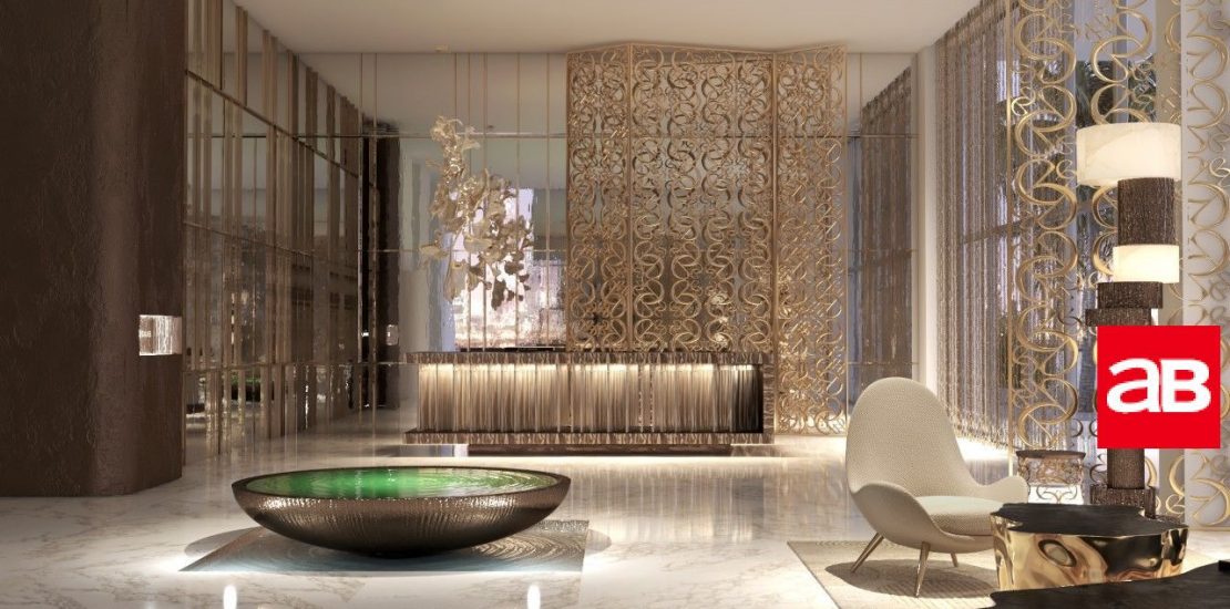 Why Dubai will overtake New York when it comes to branded residences