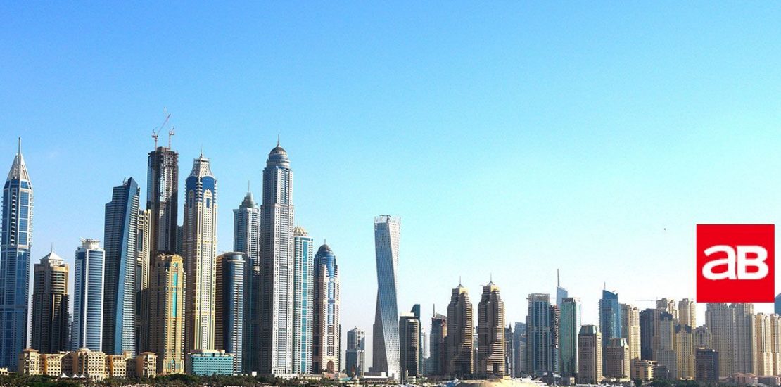 Dubai real estate 'fairly priced' says UBS global survey