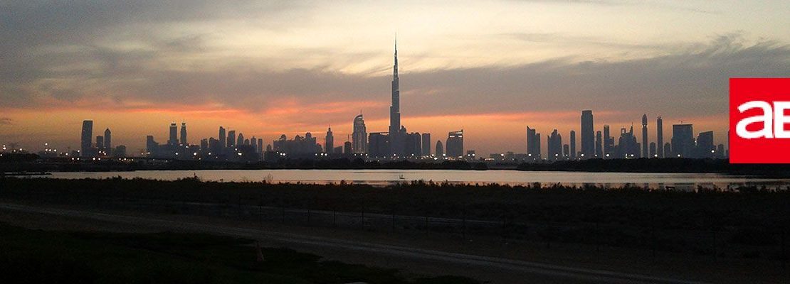 UAE ministry waives fines for thousands of firms, workers
