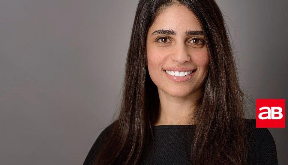 Women founders are magnets for company investment, say UAE experts