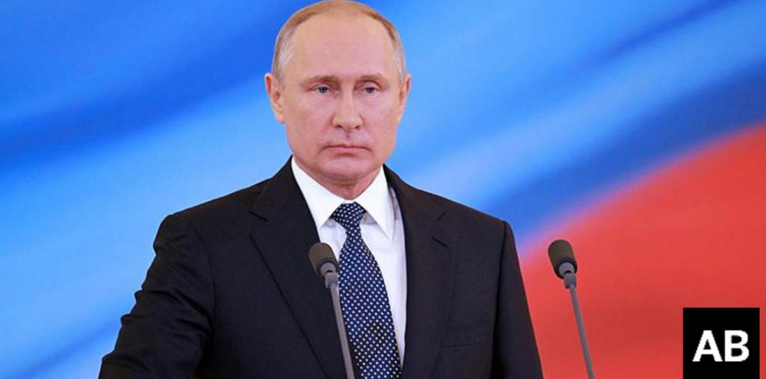 Saudi Arabia to announce $2bn Russian investment deals