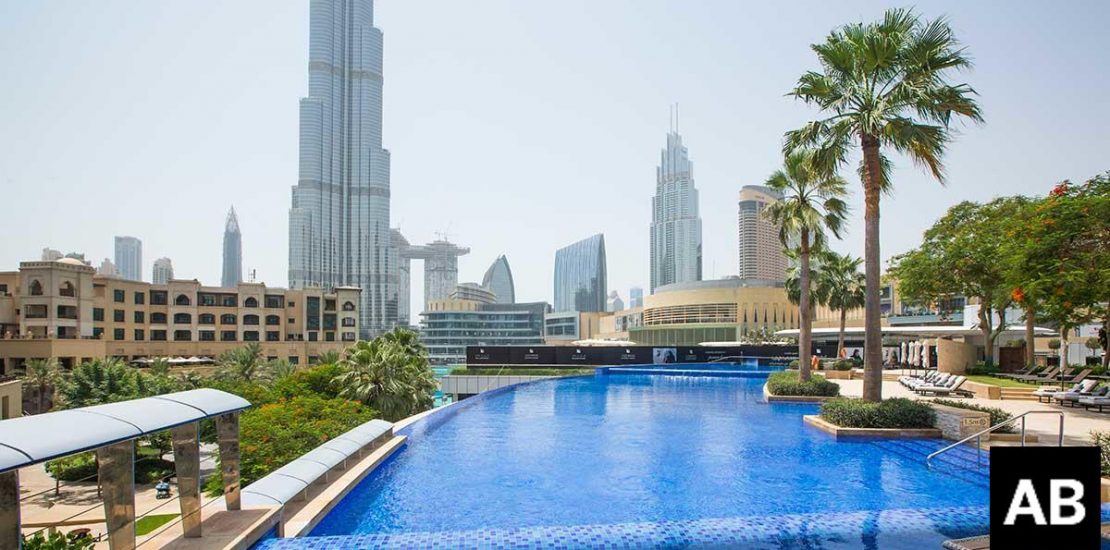 Emaar reveals hospitality offers ahead of Expo 2020 Dubai countdown