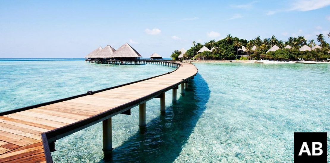 Ivory Coast seeks $500m from tourism drive in Dubai