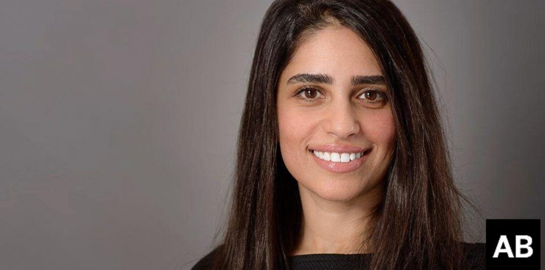 'Matter of time' before Middle East's next Careem or Souq-type mega-deals