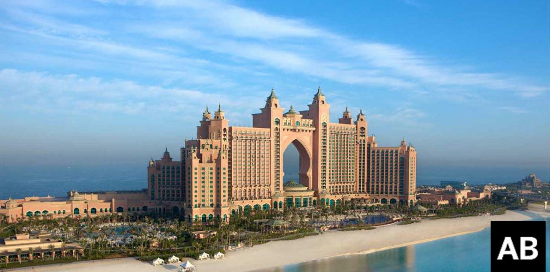 Shine at the International Call Center Awards as part of Avaya Engage Dubai