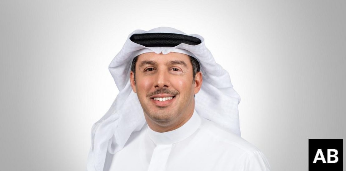 Gulf wealth funds to consider investing in Saudi Aramco IPO