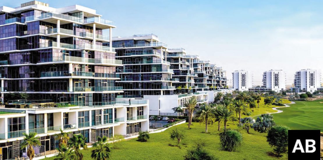 No dividends for Damac shareholders as 'weak market' hits profits