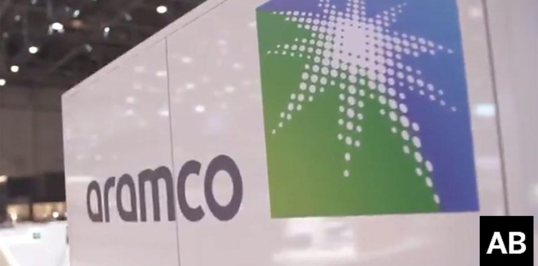 Saudi Aramco IPO in Riyadh a 'bridge' to eventual international listing