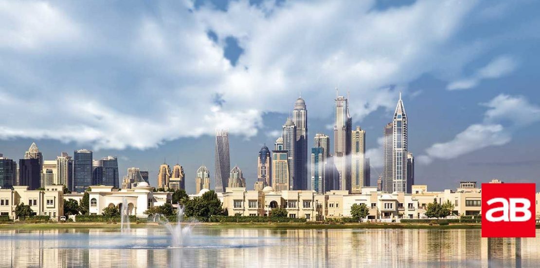 Dubai's real estate market yet to see Expo 2020 boost, say experts