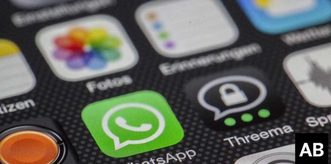 Whatsapp Calling in UAE: UAE could lift WhatsApp call ban, says top cybersecurity chief