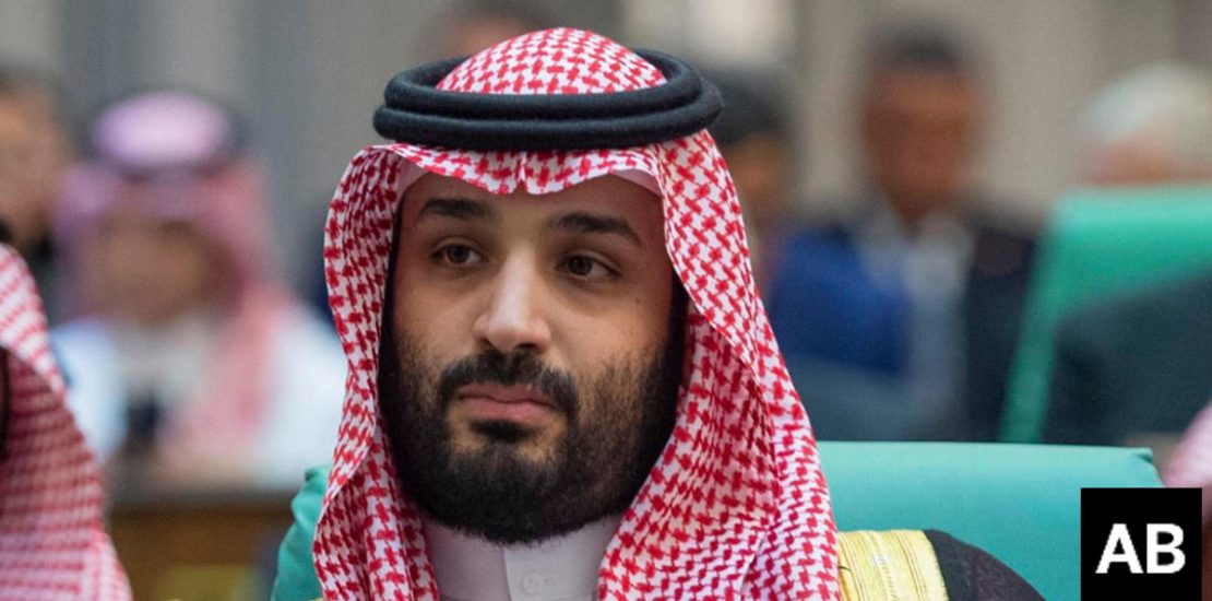 Saudi Arabia grants first permanent residencies to foreigners