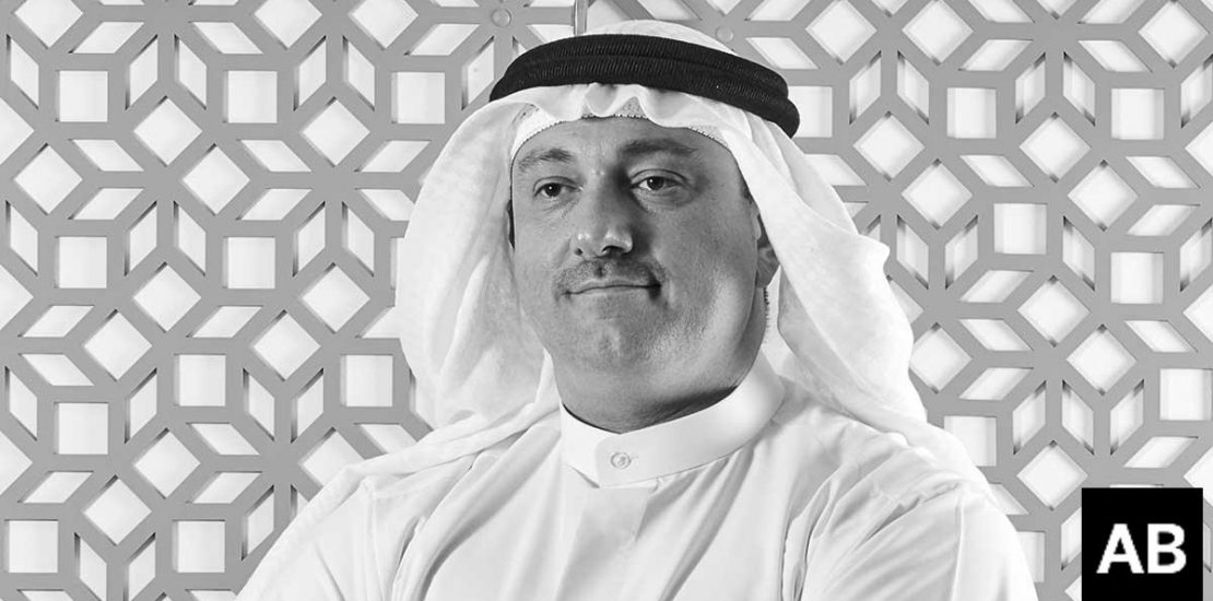 UAE's Masdar invests in Indian clean tech major