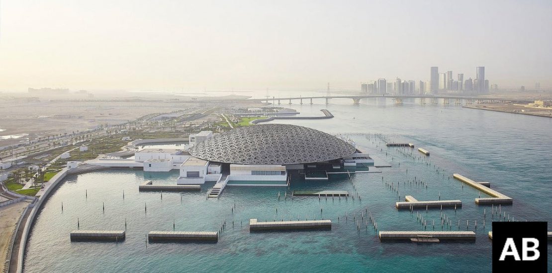 Revealed: how popular has Louvre Abu Dhabi been since opening