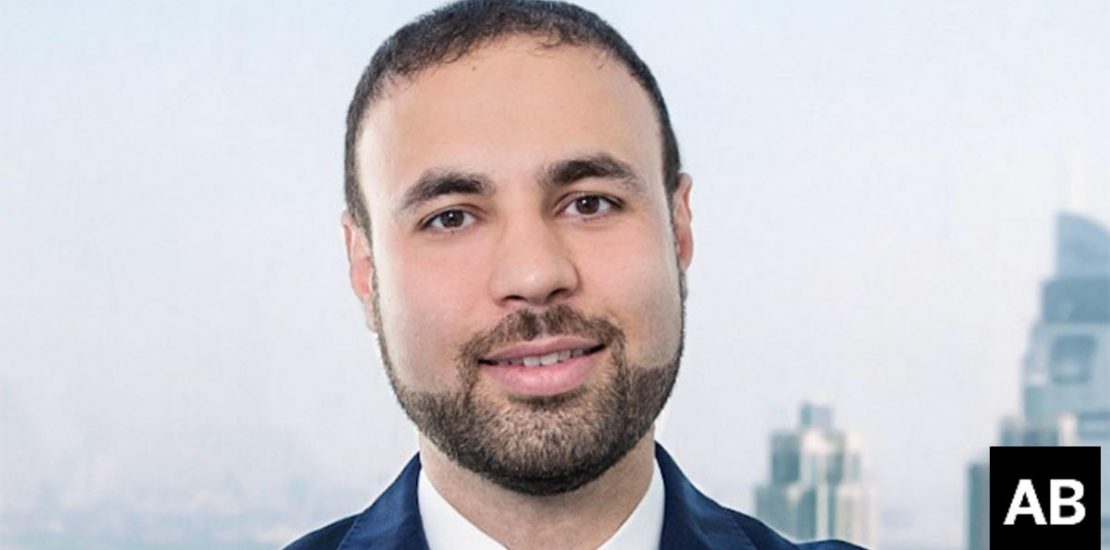 UAE's Azizi unveils new Dubai project for 'younger generation'