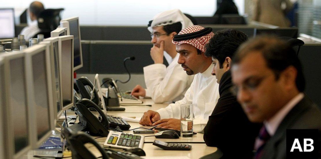Salaries are not the main reason employees change jobs in the GCC