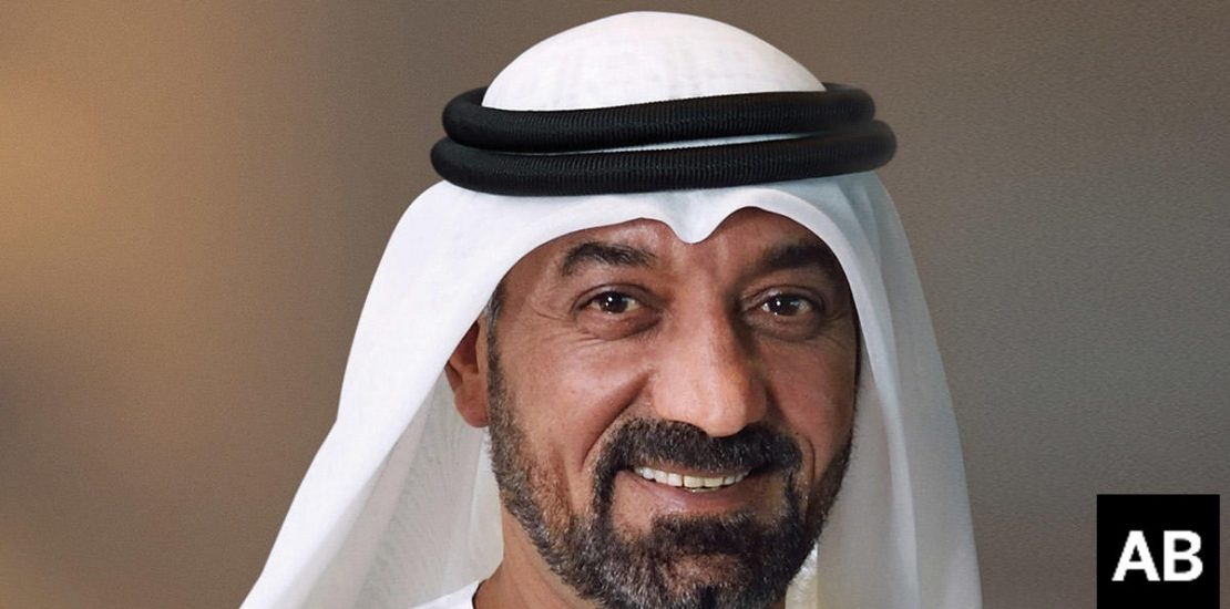 Sheikh Ahmed: Emirates airline still denied access to 'many cities'