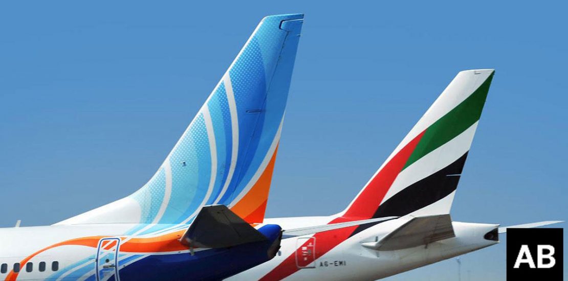 Over 5.2m passengers benefit from Emirates-Flydubai partnership so far