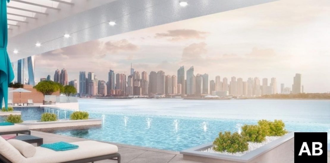 Dubai developer set to rebrand luxury Palm Jumeirah properties
