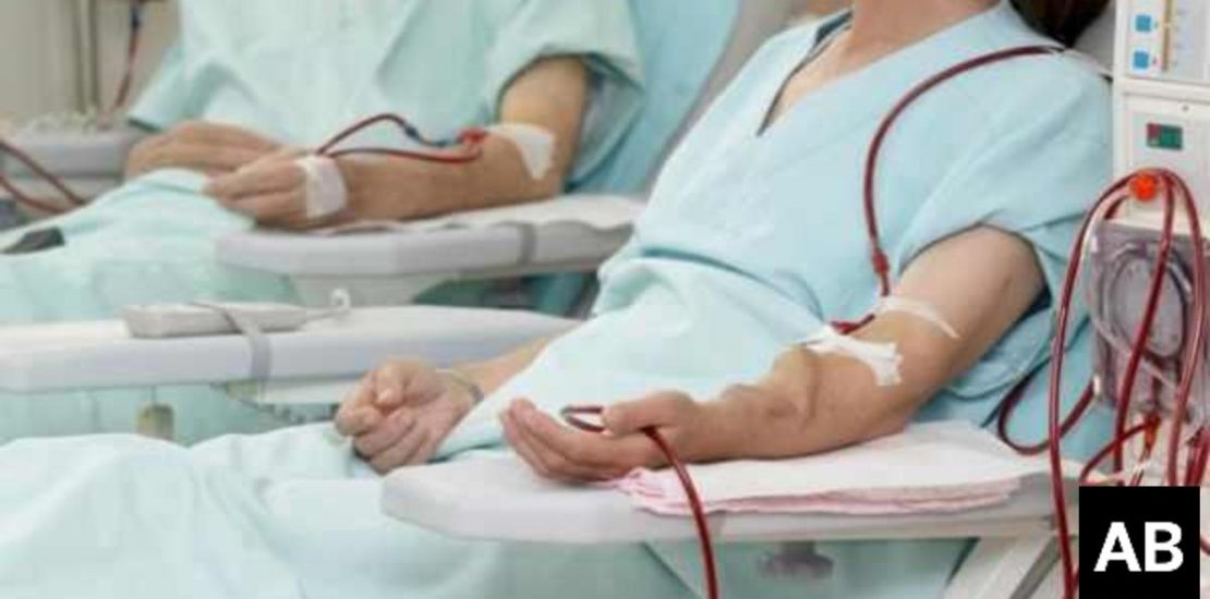 Bahrain's Investcorp invests $45m in Indian healthcare firm