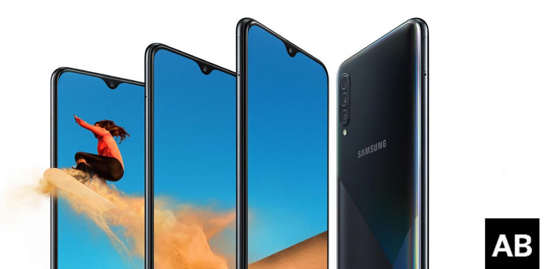 Huawei smartphones slip in GCC popularity as US woes weigh