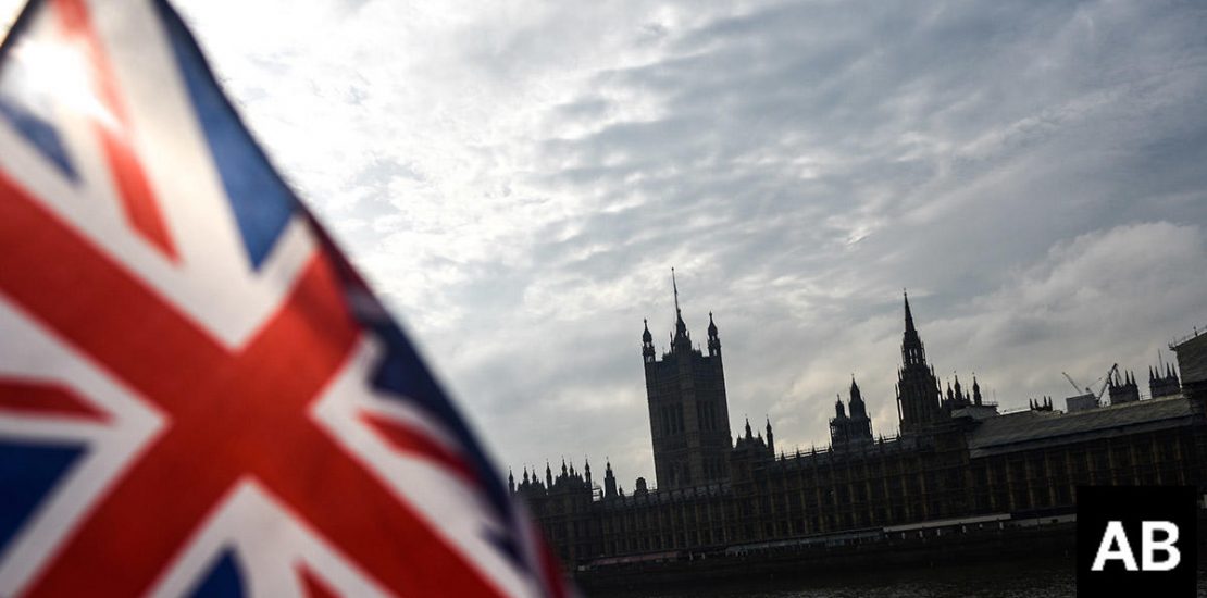 UK general election: The impact four possible results will have on Brexit