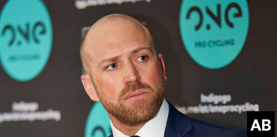 Newly launched Middle East Fitness Business Summit to feature international cricketer turned entrepreneur, Matt Prior