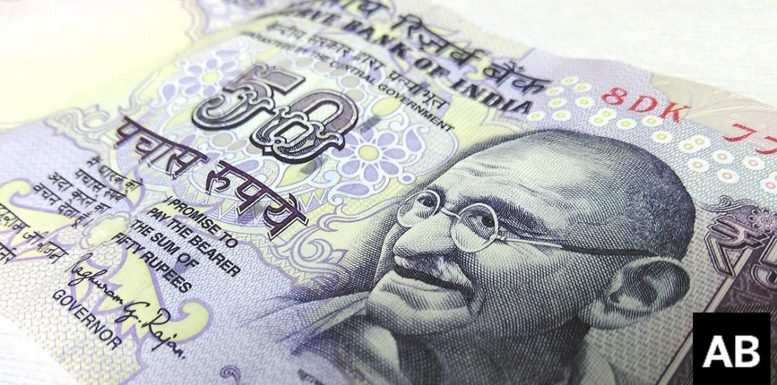 India's big plan to bring rupee trading home is an uphill task
