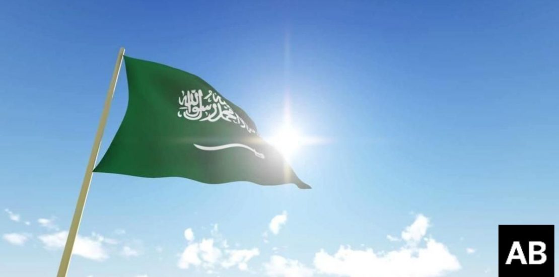 Saudi crackdown extended as intellectuals detained