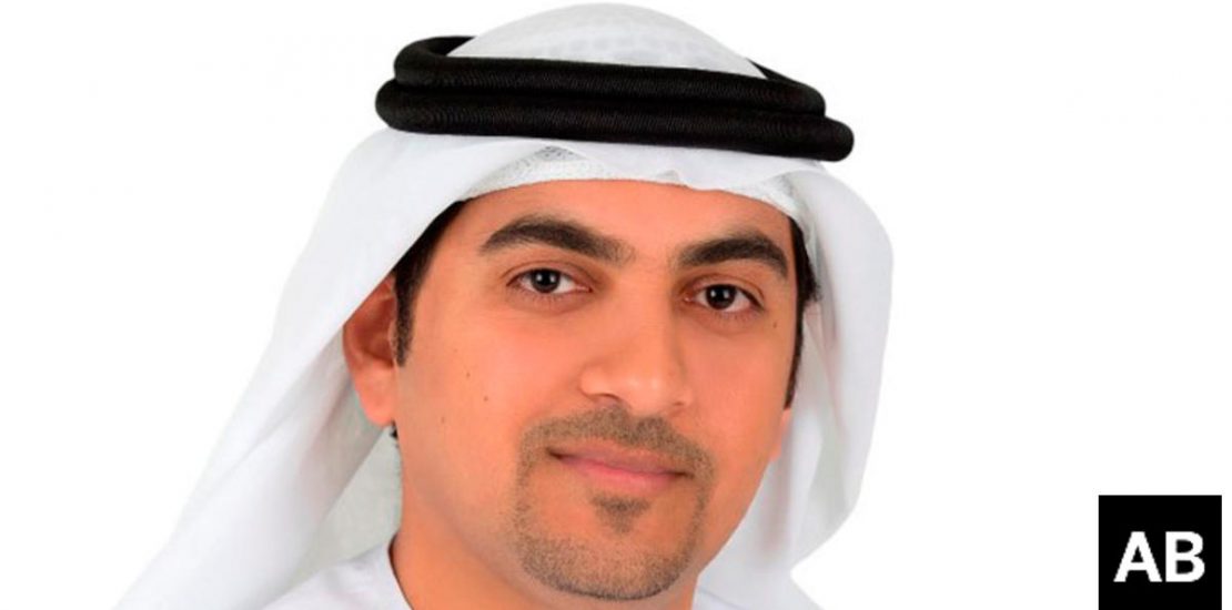 Driverless cars could hit UAE roads in 2021, says top official