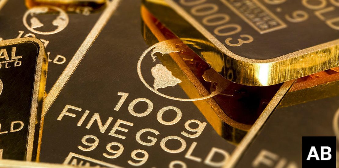 UAE billionaire wealth falls more than $4bn to under $20bn