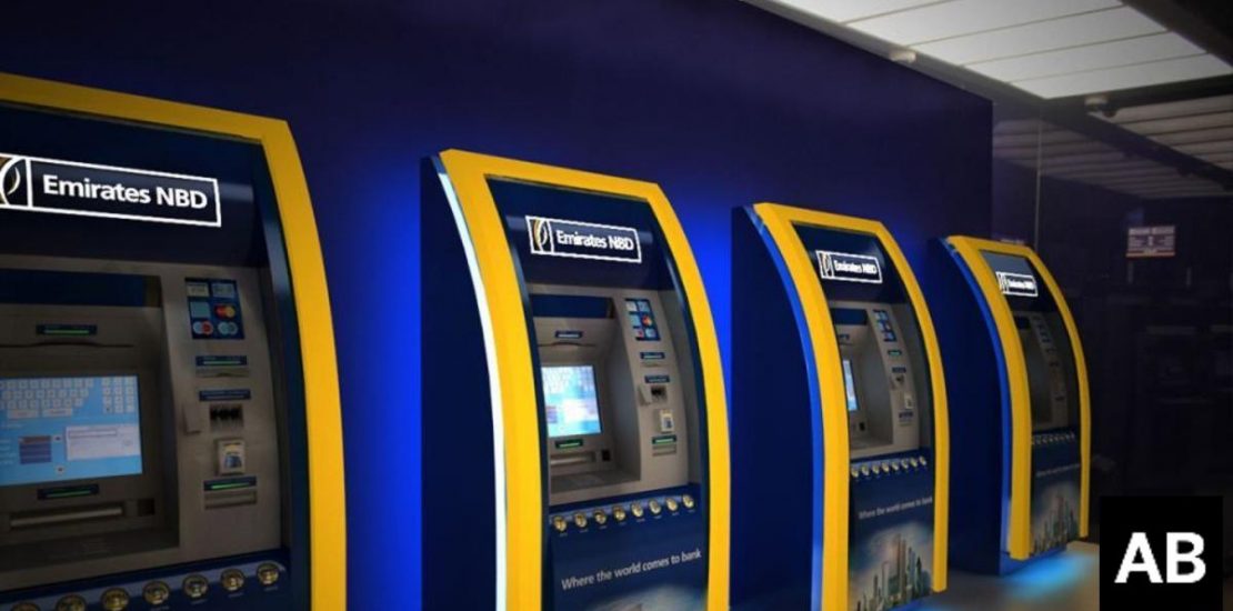 What are the prospects for GCC banks in 2020?