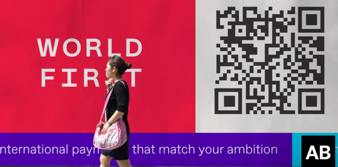 Global payments firm WorldFirst launches ops in Dubai's DIFC