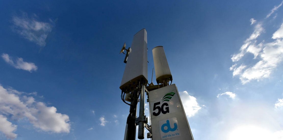 Dubai telecoms giant posts 9% rise in 2019 profit to $470m
