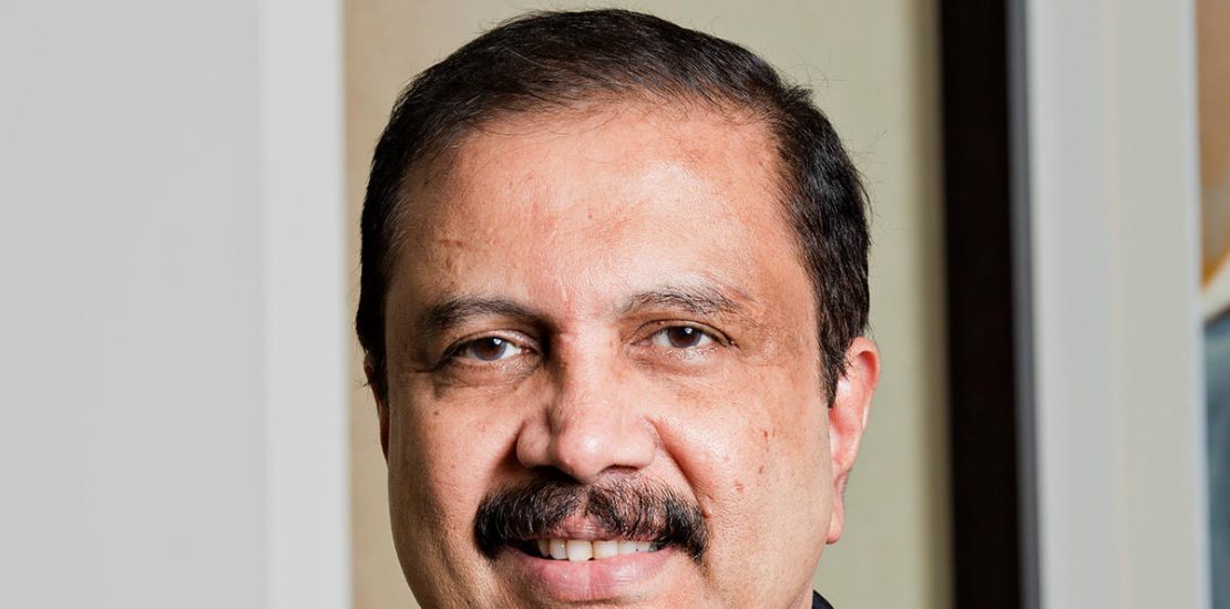 Aster DM Healthcare granted approval for 100% ownership of its Dubai-based subsidiaries
