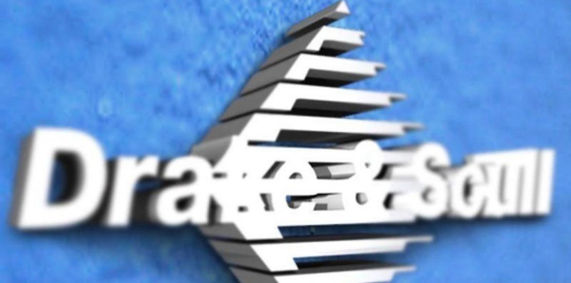 Dubai's Drake & Scull hits back at former CEO's claims