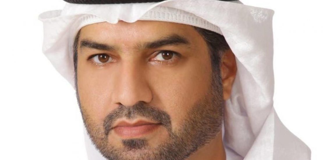 Dubai Police nabs gang after $5.5m jewellery robbery