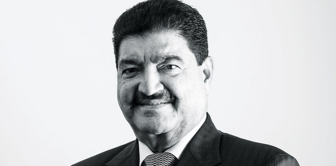 How Carson Block turned BR Shetty's business world upside down