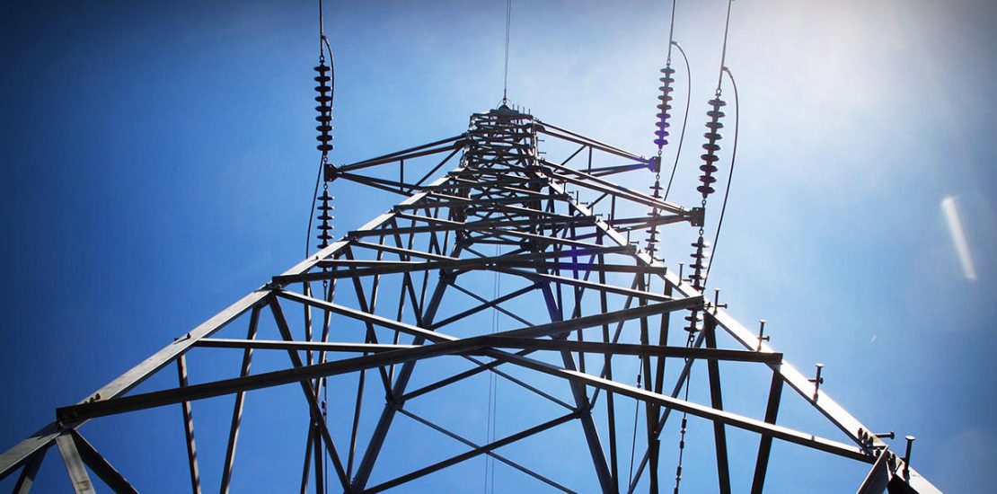 South African permission for ACWA Power plant expires, lawyers say