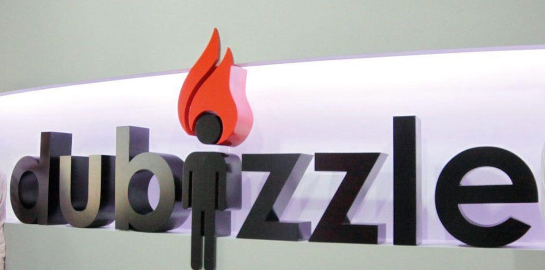 Dubai banking major, Dubizzle aim to simplify used car buying