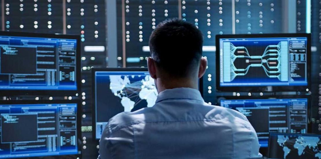Total IT spending in Saudi Arabia forecast to hit $37bn in 2020