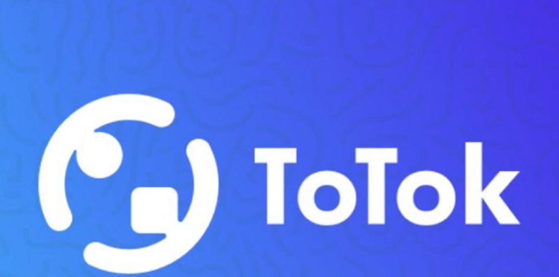 ToTok Google Play | ToTok Apple Store | Free Audio Video Calling in Dubai UAE: ToTok disappears again from Google Play and Apple app stores